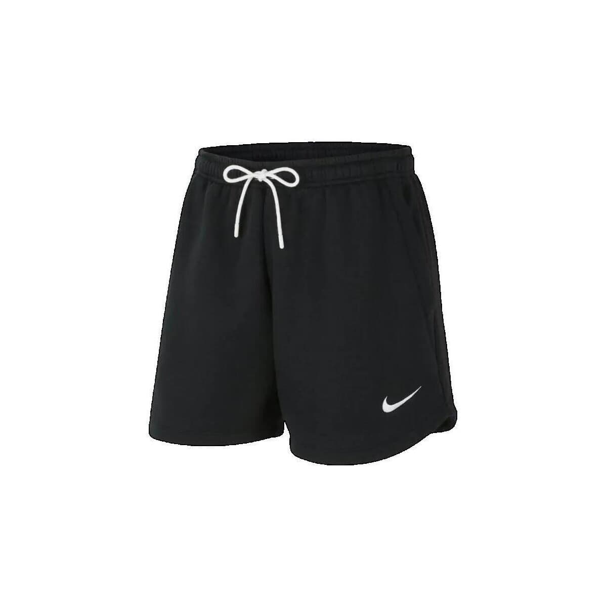 Women's Shorts Nike Black