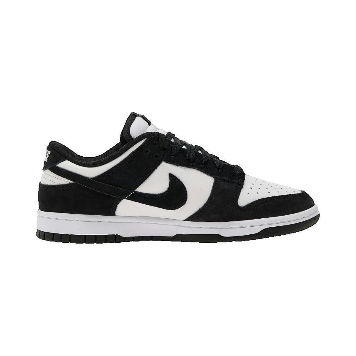 Men's Sneakers Nike White