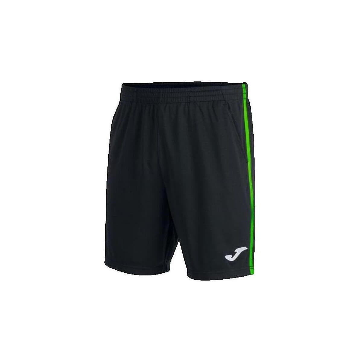 Men's Sports Shorts Joma Blue