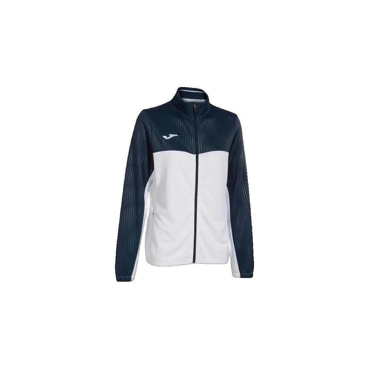 Men's Blazers Joma White