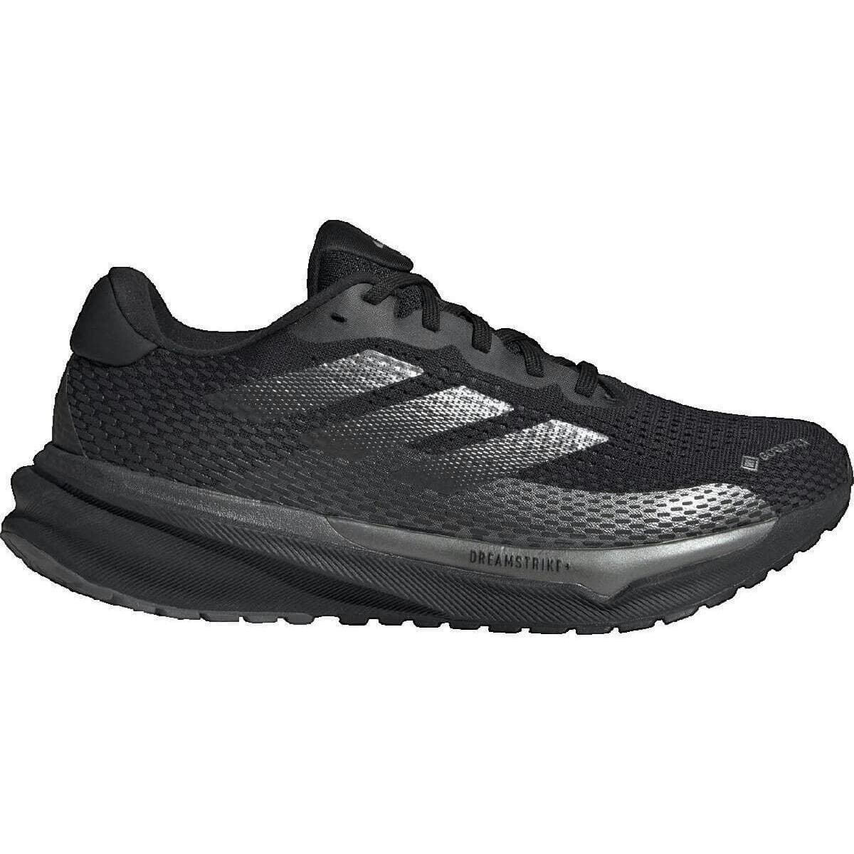 Παπούτσια για τρέξιμο adidas Supernova Gtx