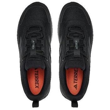 Women's Running Shoes adidas Black