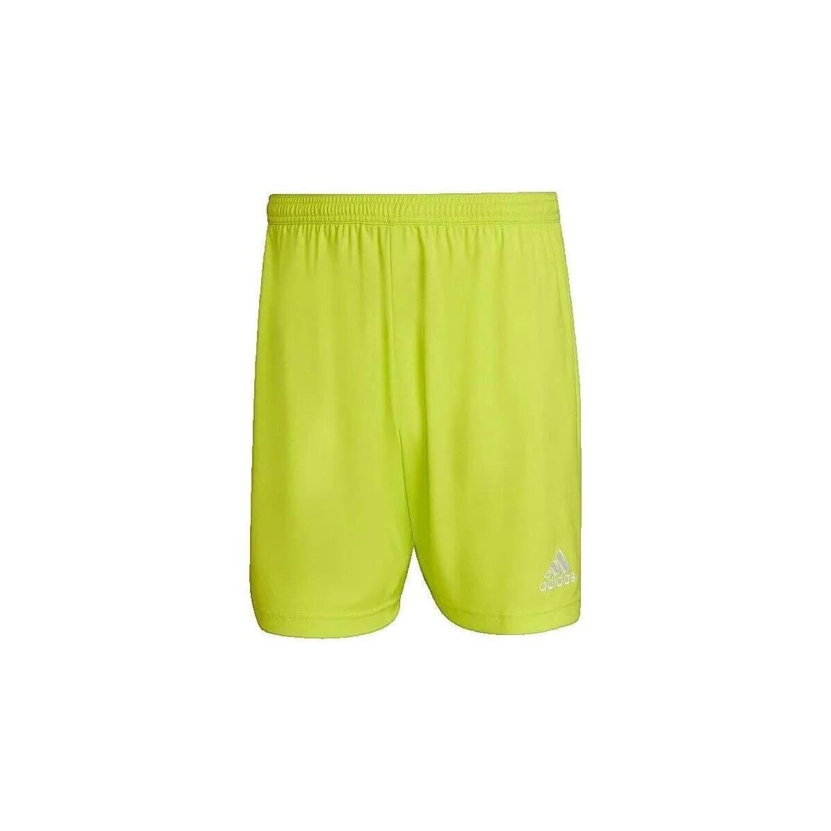 Shorts & Βερμούδες adidas Entrada 22