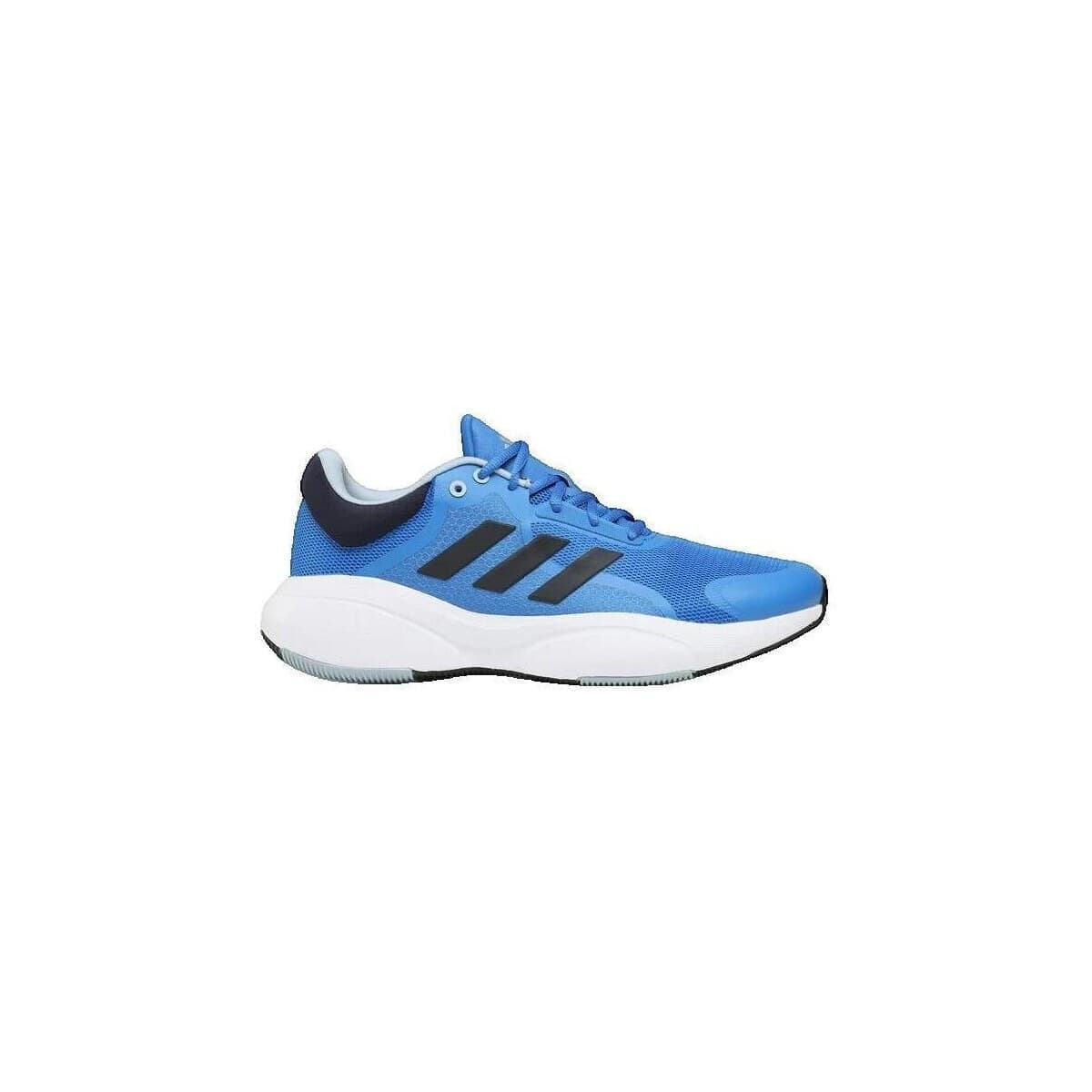 Παπούτσια για τρέξιμο adidas Response Shoes