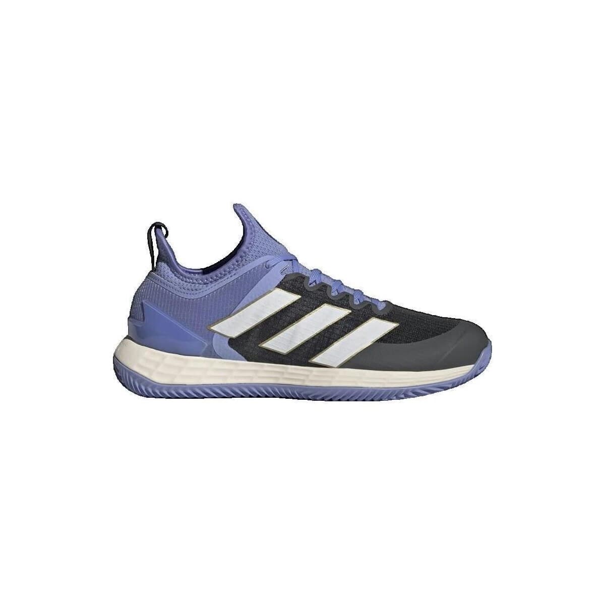 Παπούτσια του τέννις adidas Adizero Ubersonic 4
