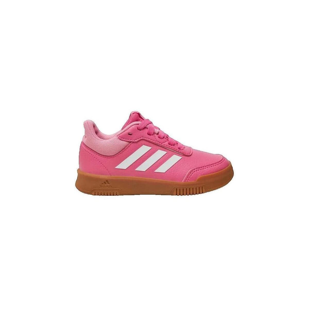 Girls' Sneakers adidas Pink