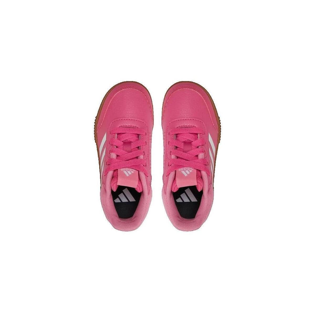 Boys' Sneakers adidas Pink