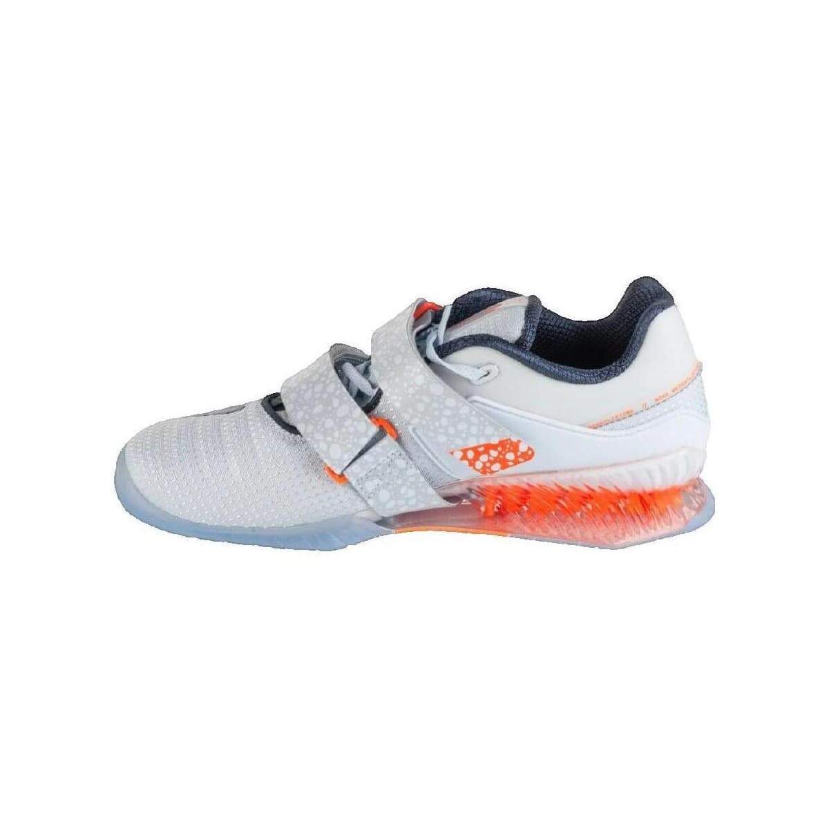 Women's Gym Shoes Nike Brown