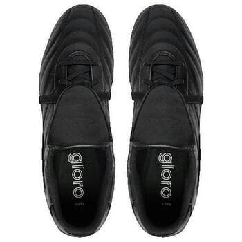 Men's Football Boots adidas Black