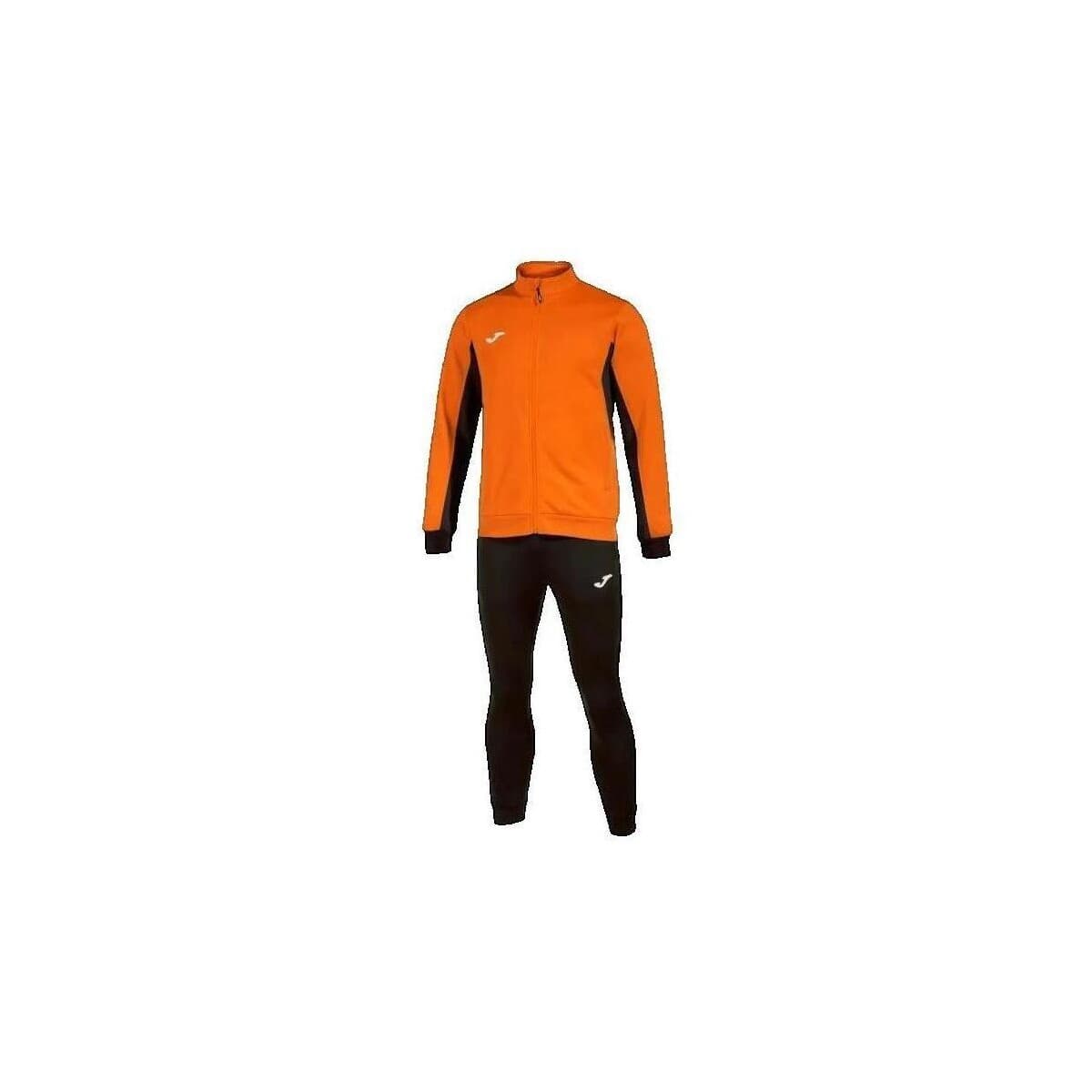Women's Jumpsuits Joma Orange