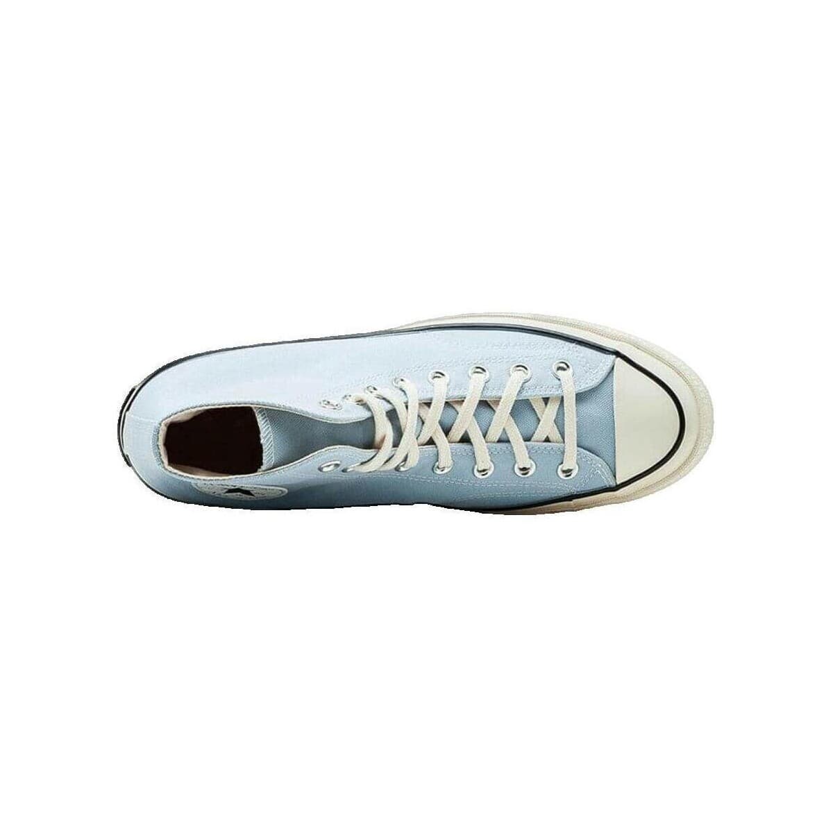 Women's Sneakers Converse Blue