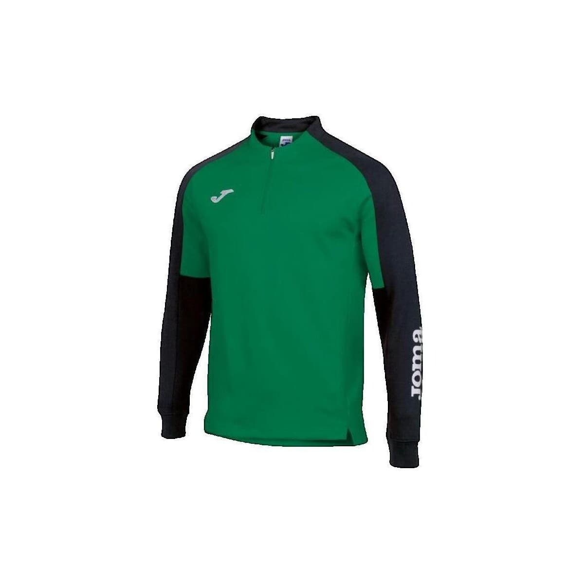Fleece Joma Eco Championship