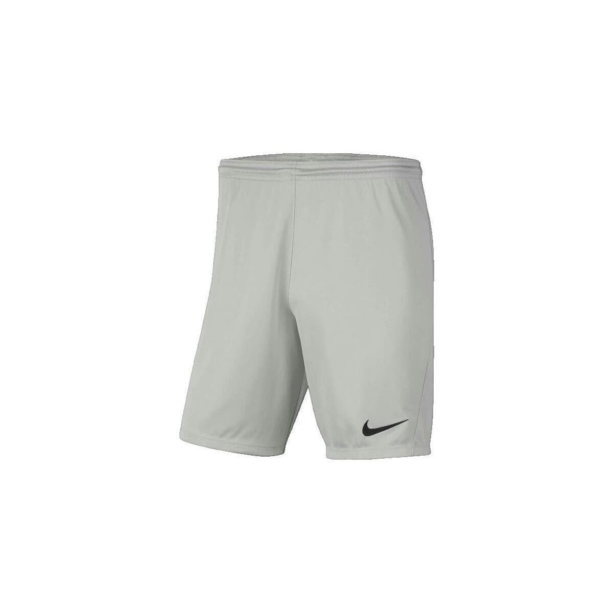 Men's Shorts Nike Purple