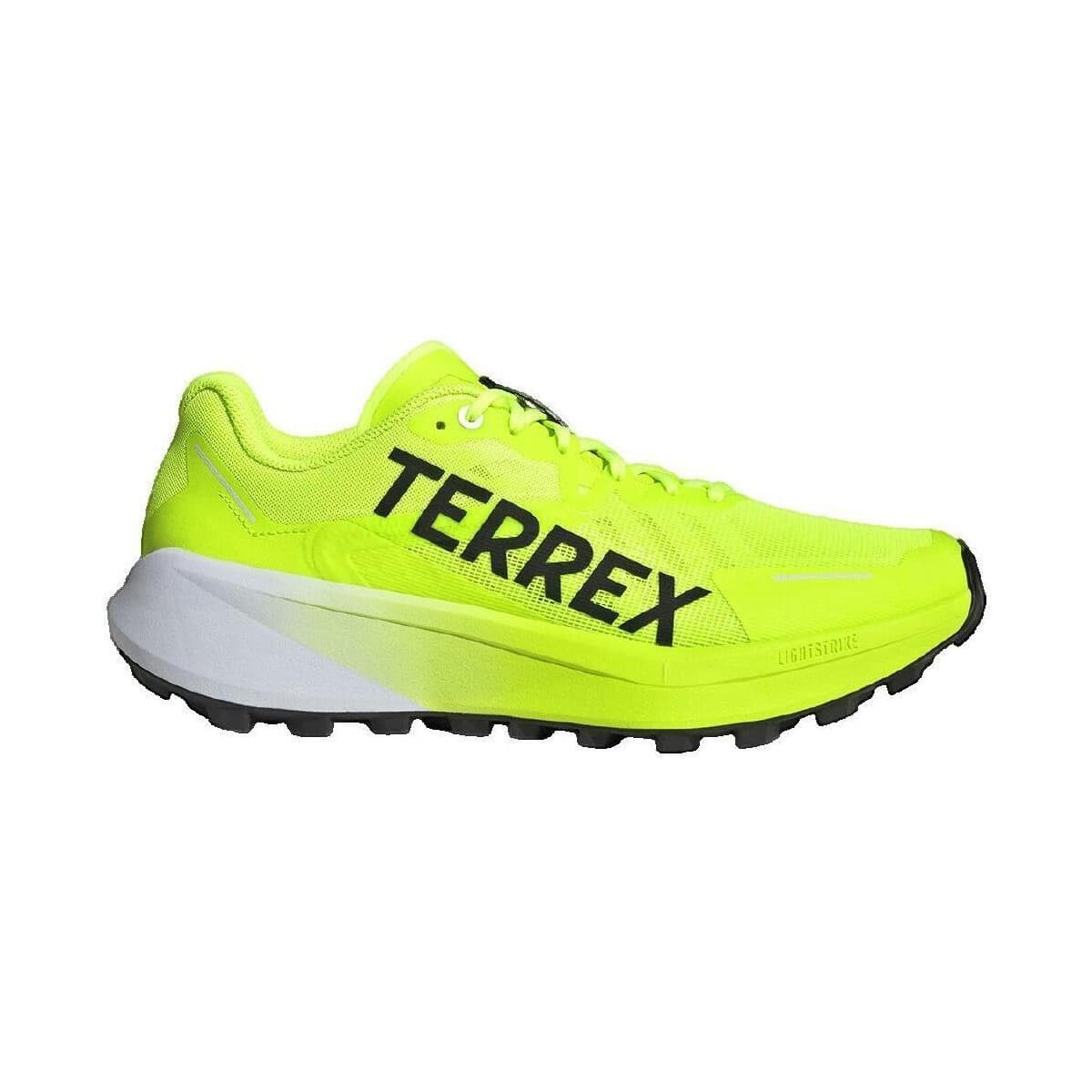 Παπούτσια για τρέξιμο adidas Terrex Agravic 3