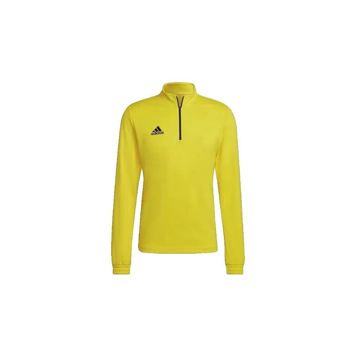 Αθλητικό T-shirt adidas Entrada 22