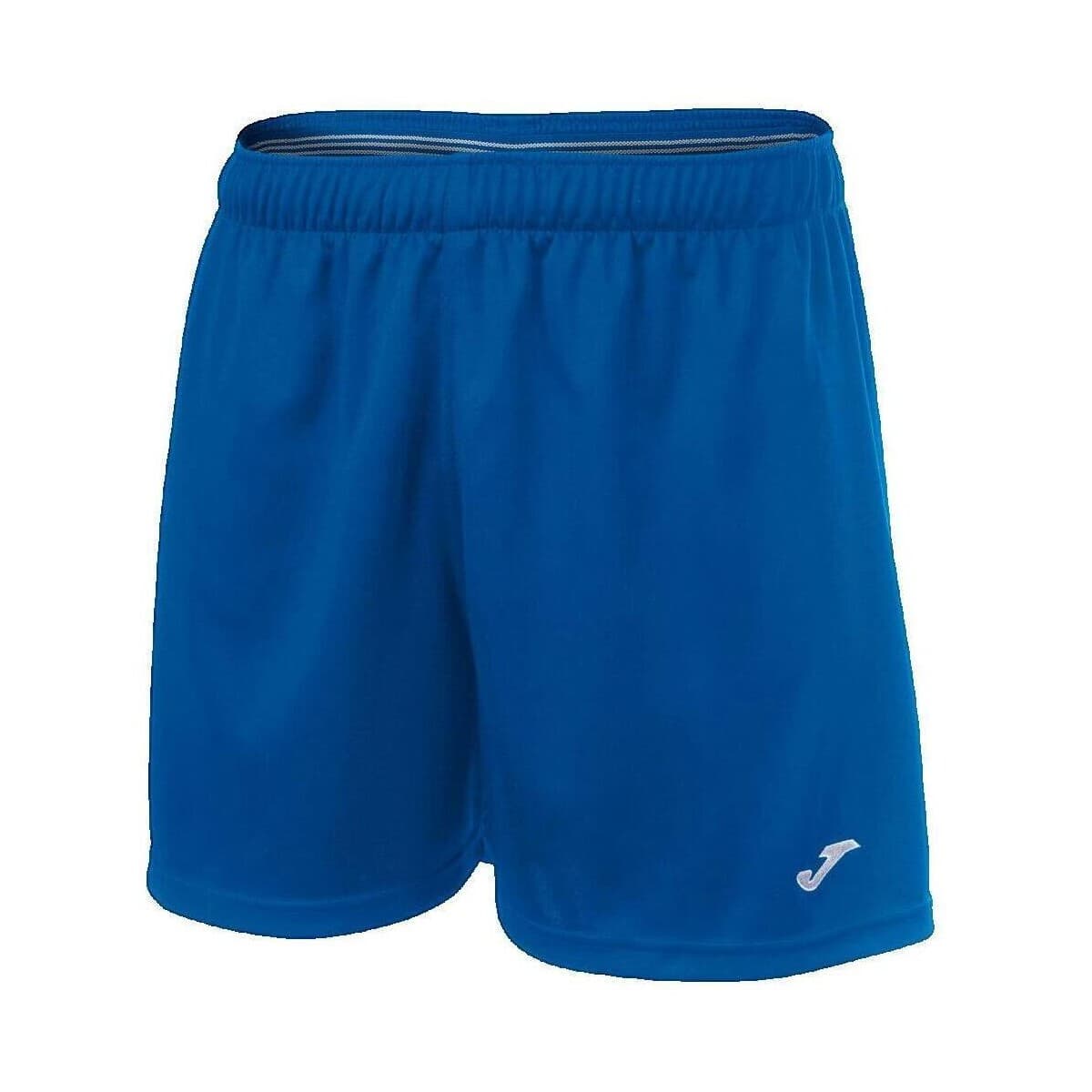 Παντελόνια Joma Rubgy