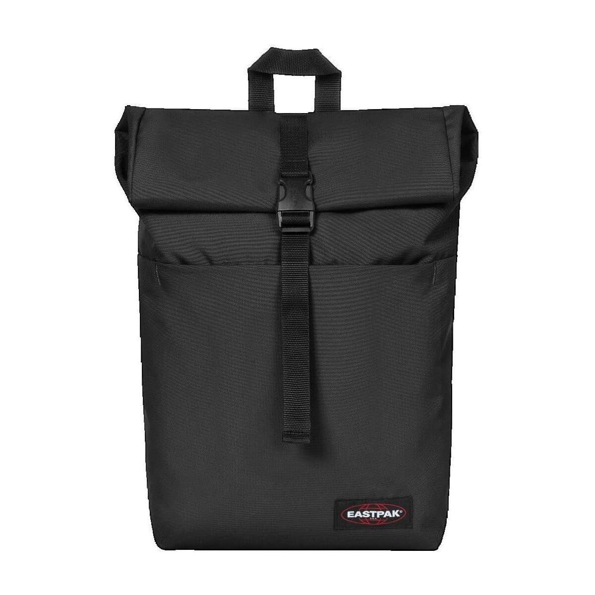 Women's Backpacks Eastpak Black