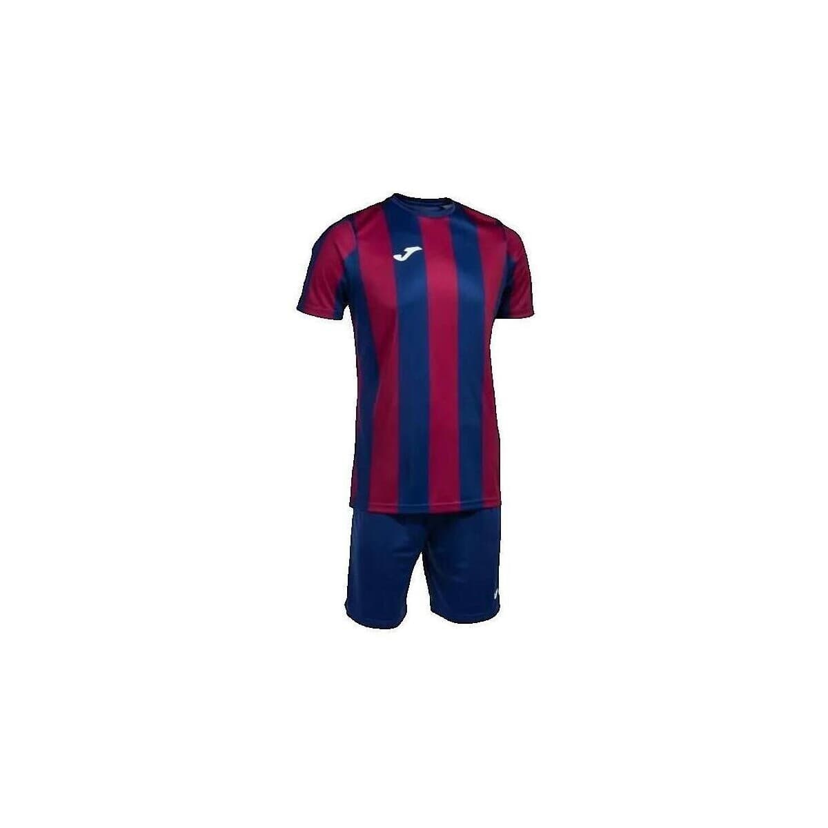 Women's Jumpsuits Joma Blue