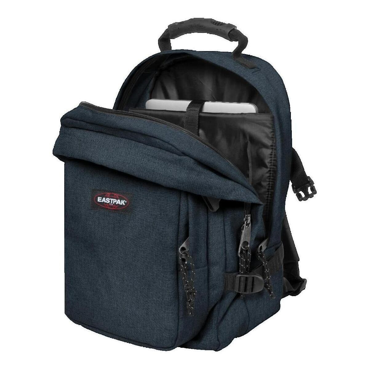 Women's Backpacks Eastpak Blue