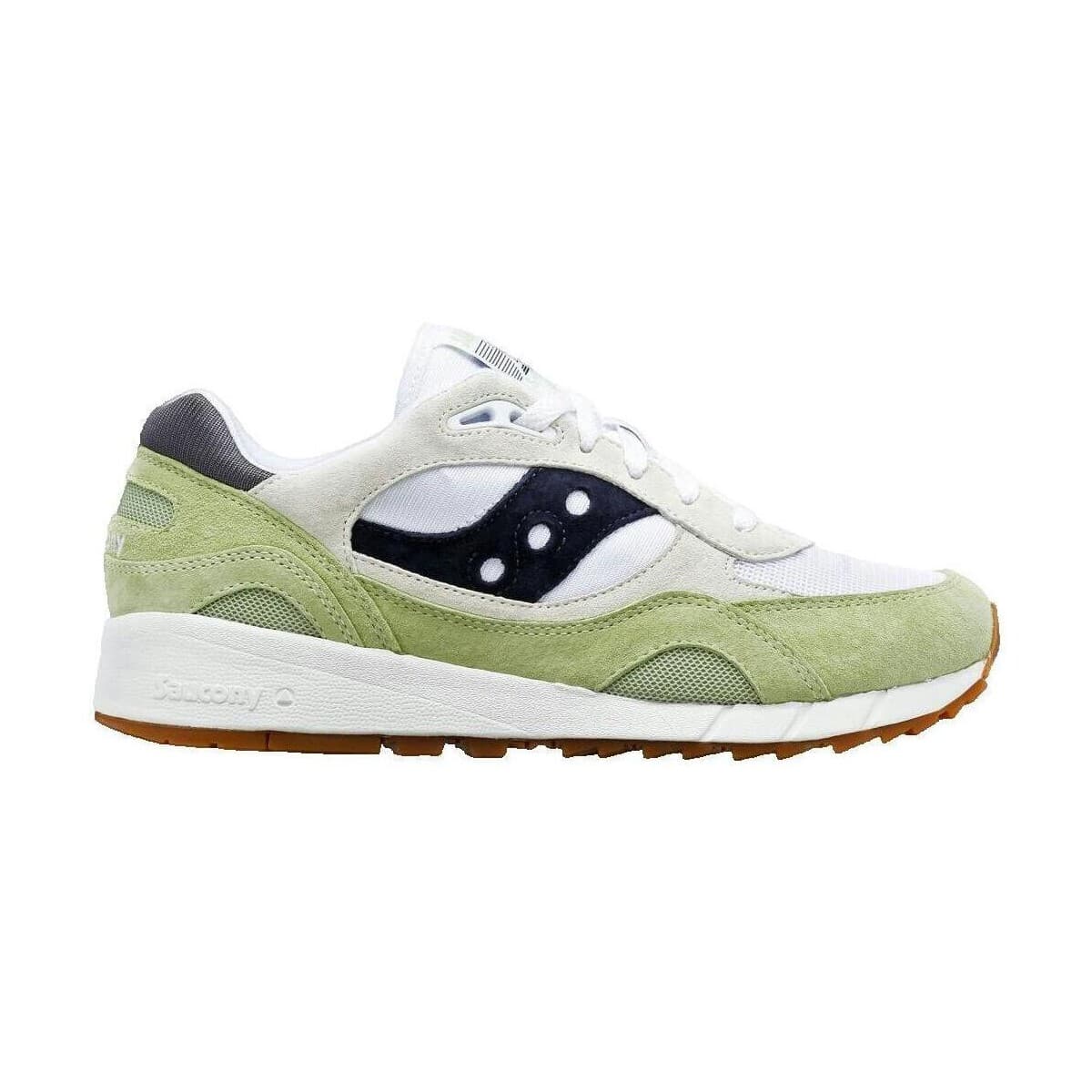 Sneakers Saucony Shadow 6000