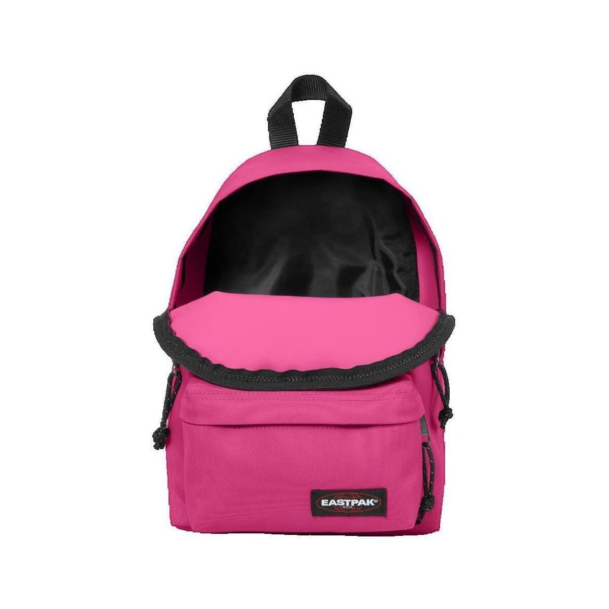 Σακίδιο πλάτης Eastpak Orbit