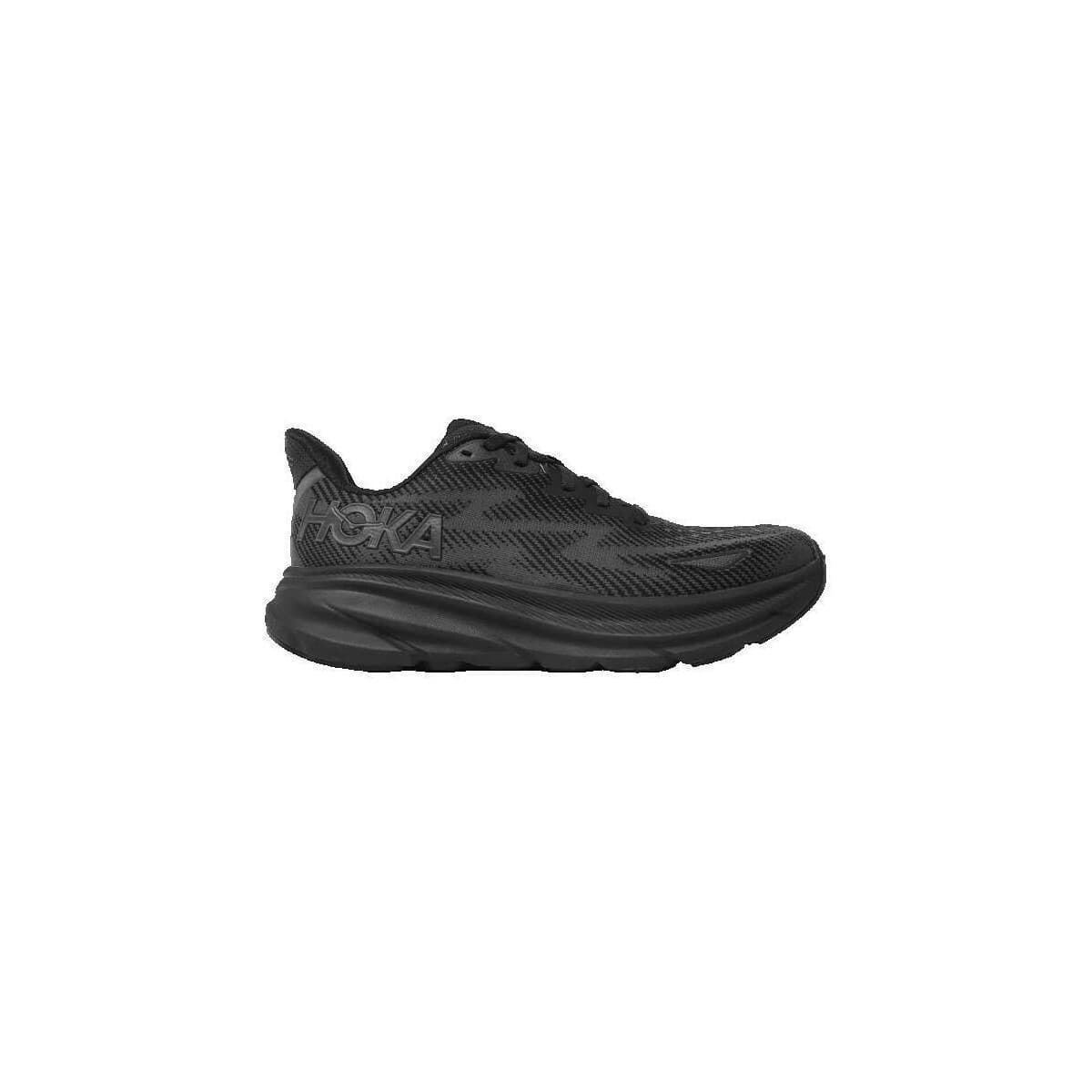 Πεζοπορίας Hoka one one Clifton 9