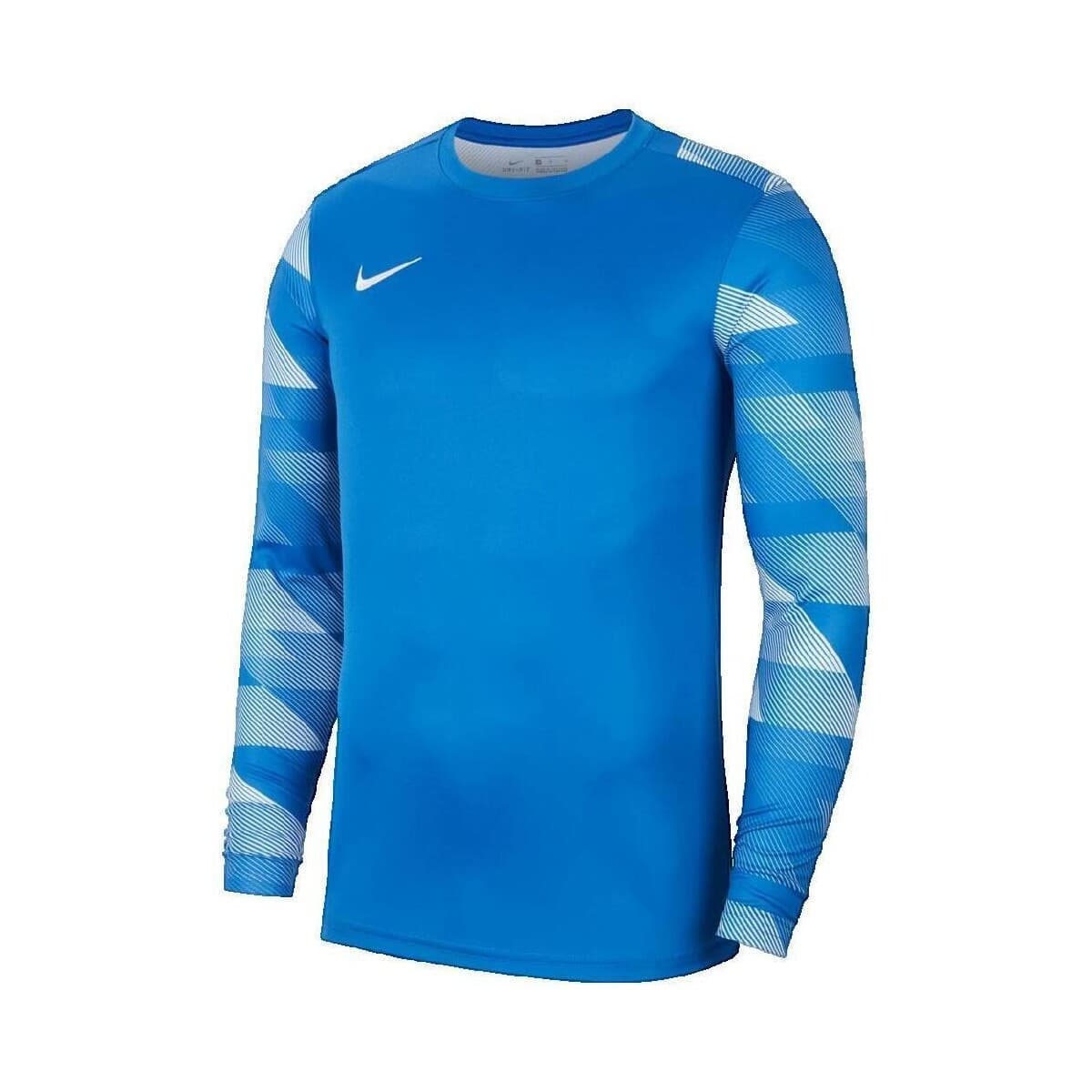 Μαγιό Nike Gardien Park Iv