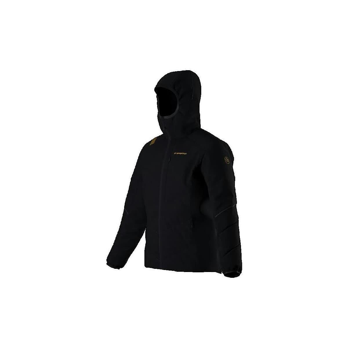 Men's Blazers La Sportiva Black