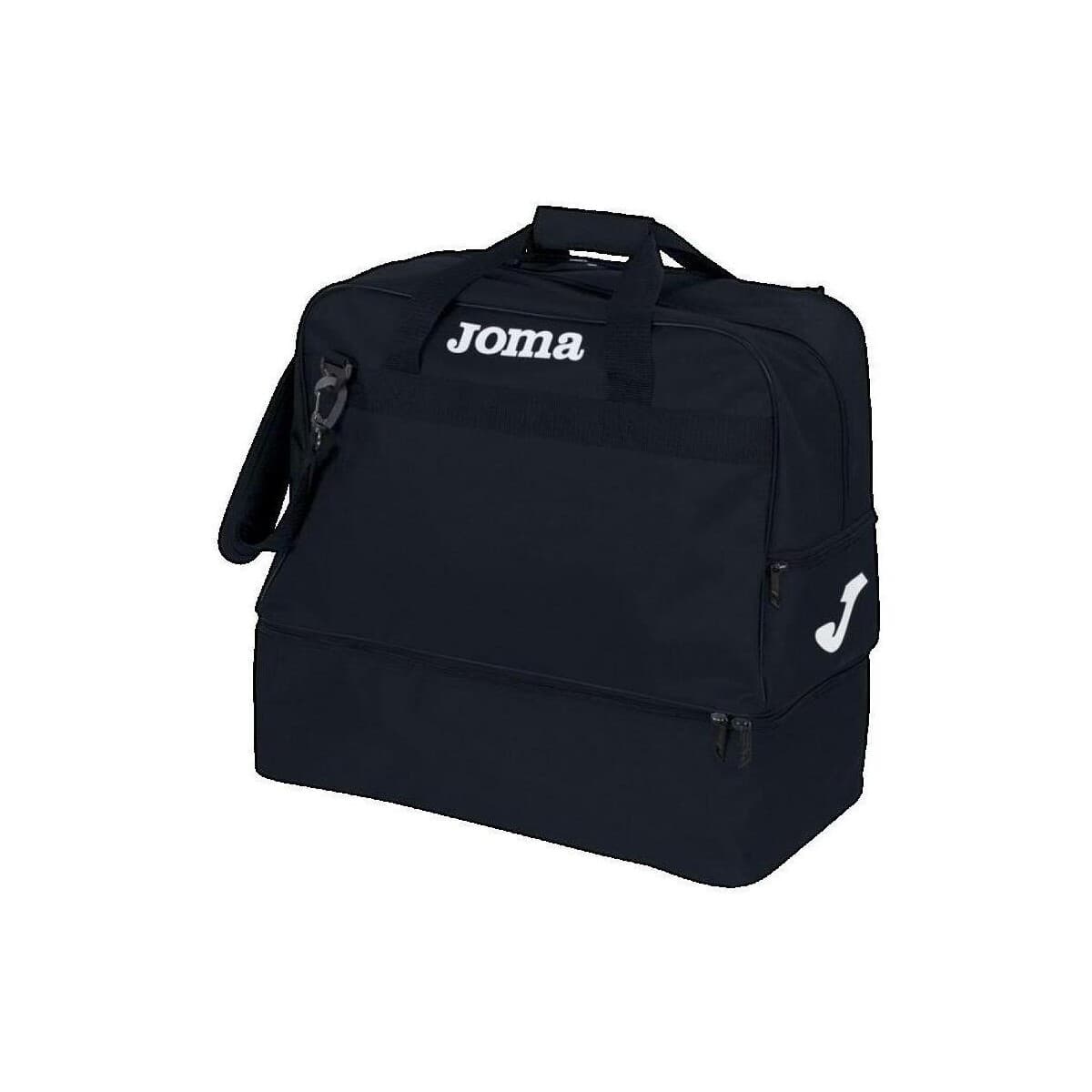 Men's Bags Joma Black