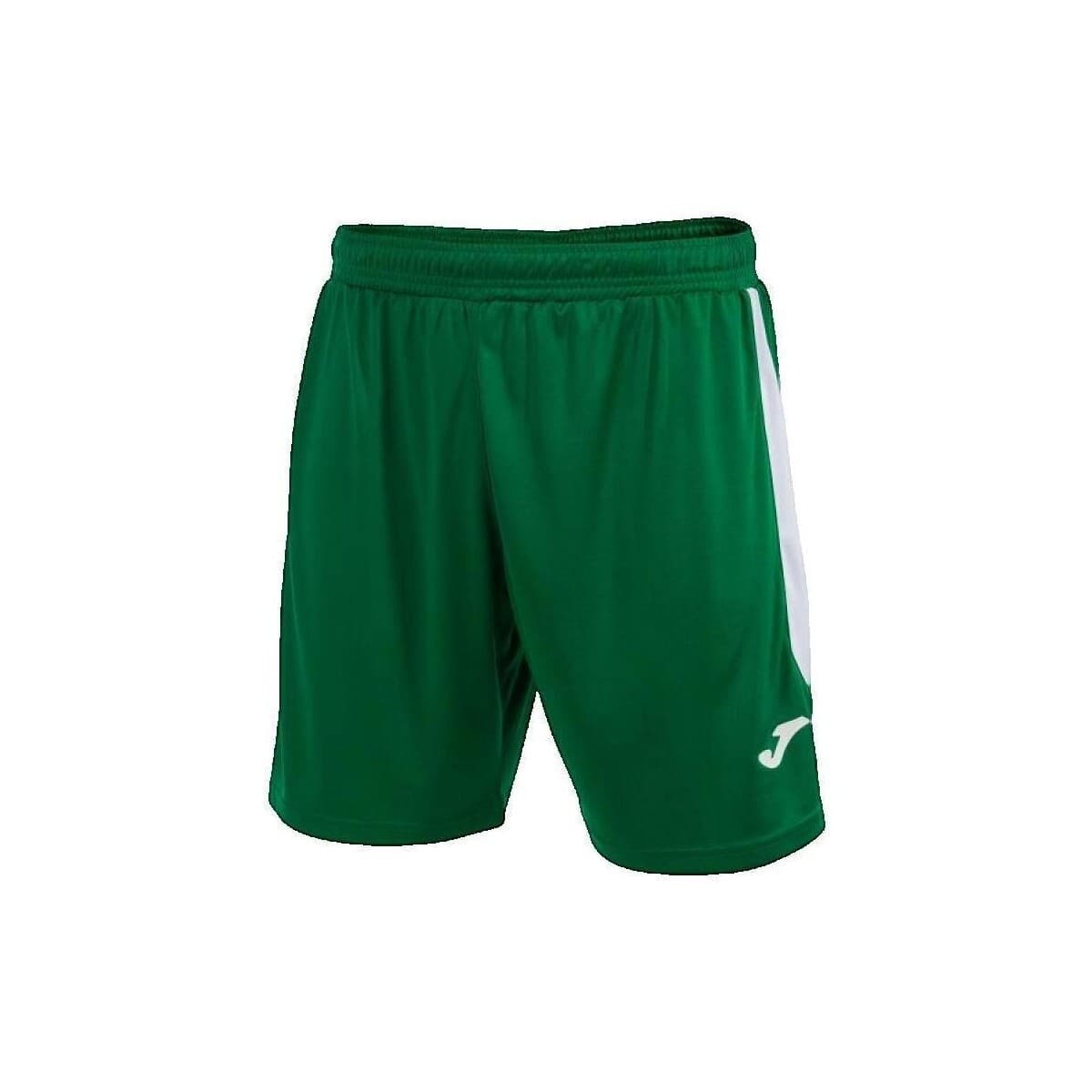 Shorts & Βερμούδες Joma Glasgow