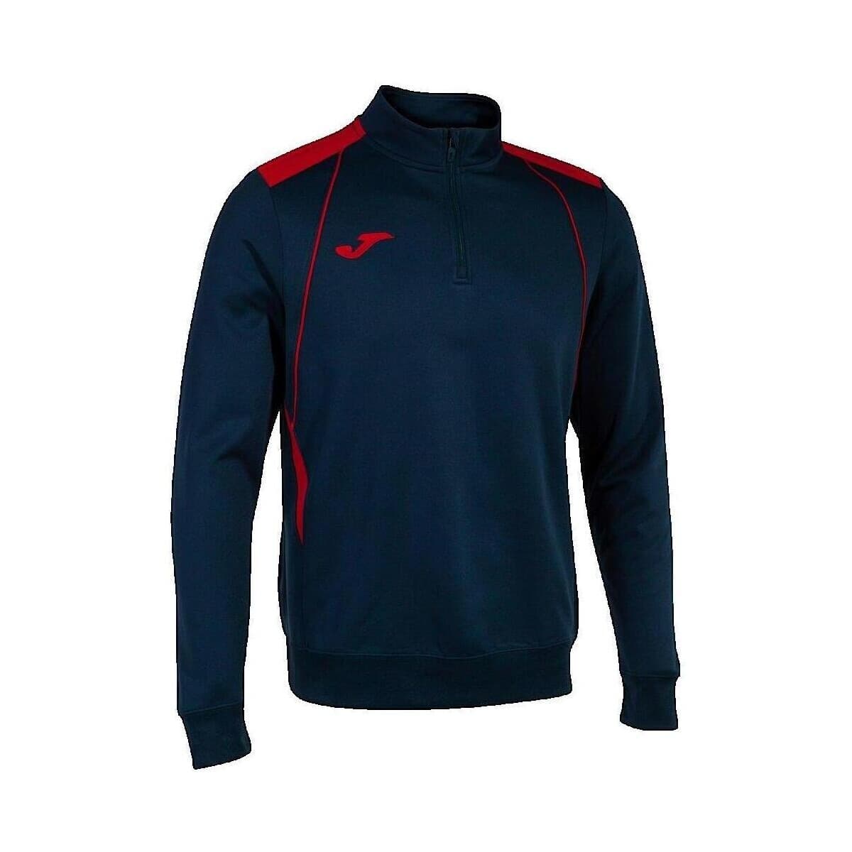 Men's Cardigans Joma Blue