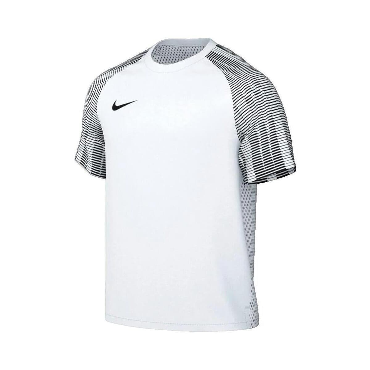 Men's Swimwear Nike White