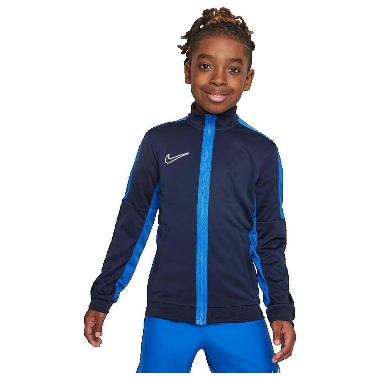 Αθλητικό T-shirt Nike Academy 23