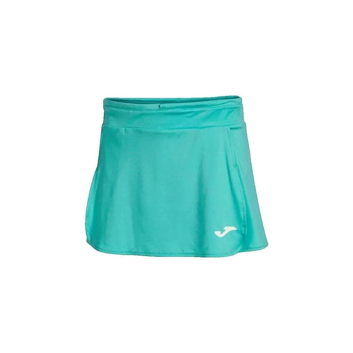 Women's Skirts Joma Blue