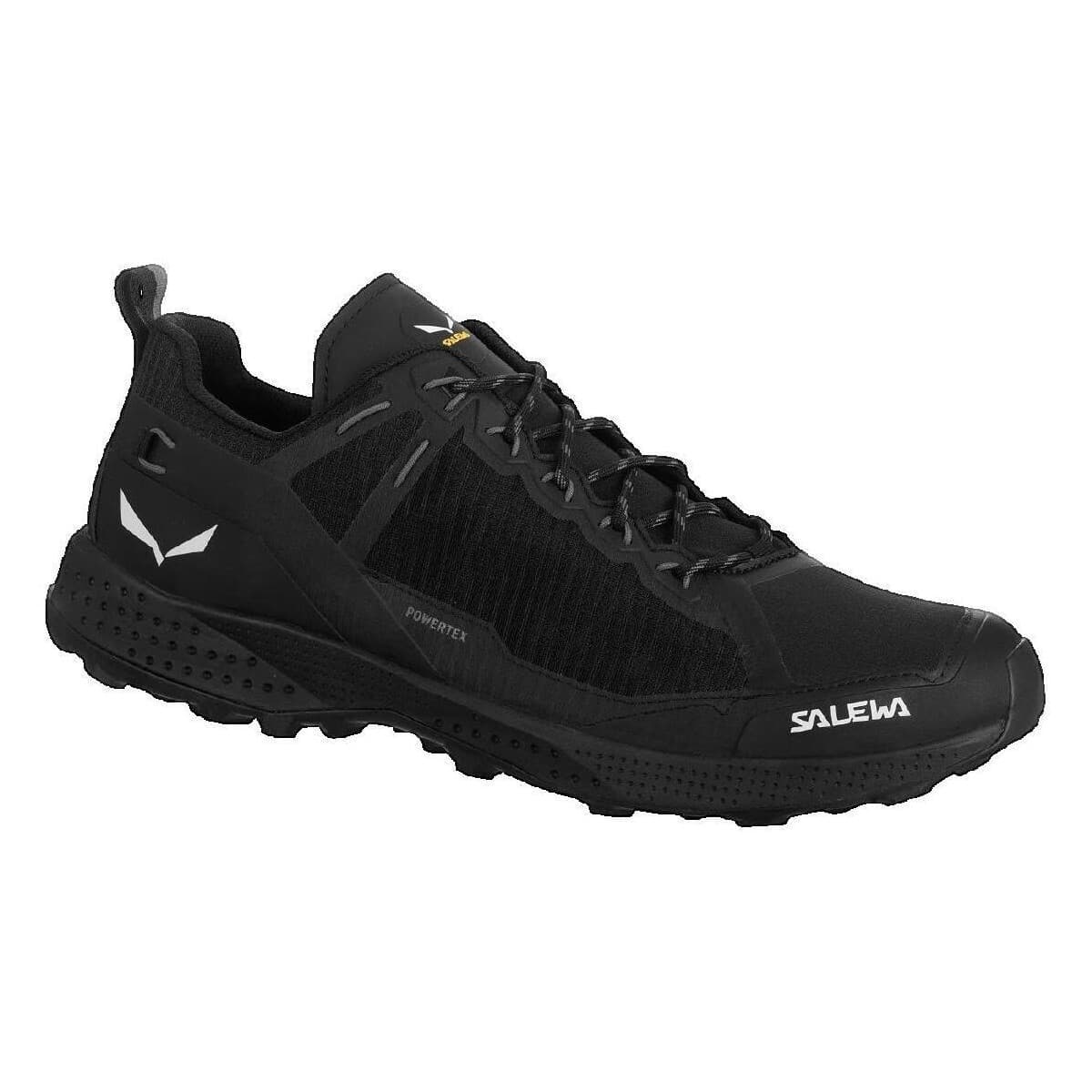 Sneakers Salewa Pedroc Ptx Waterproof