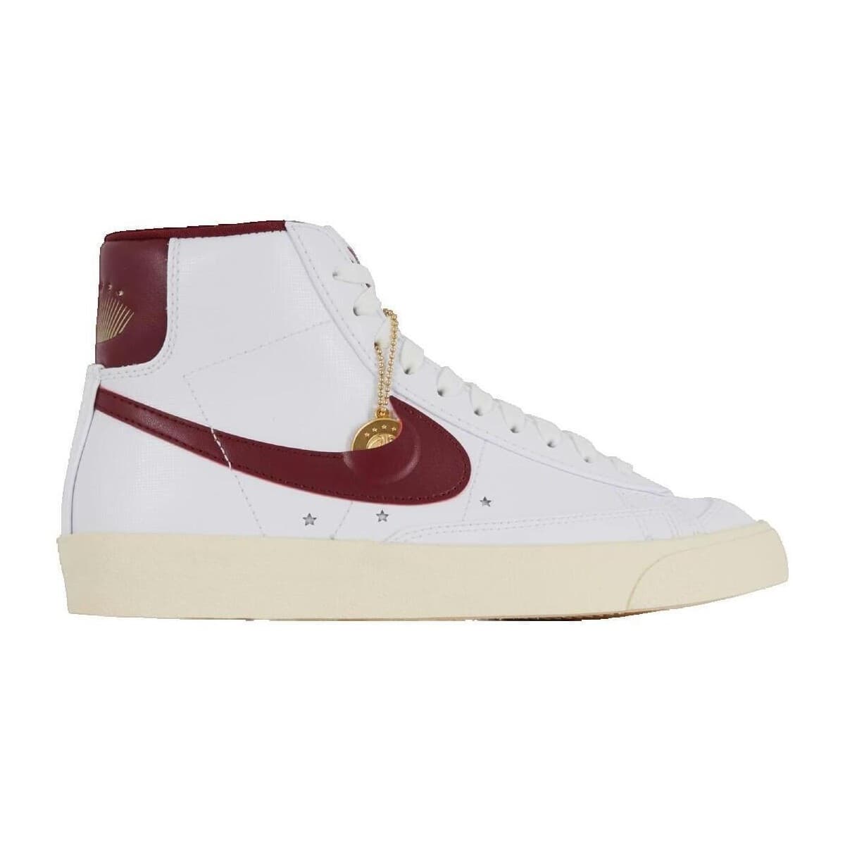 Sneakers Nike Blazer Mid '77