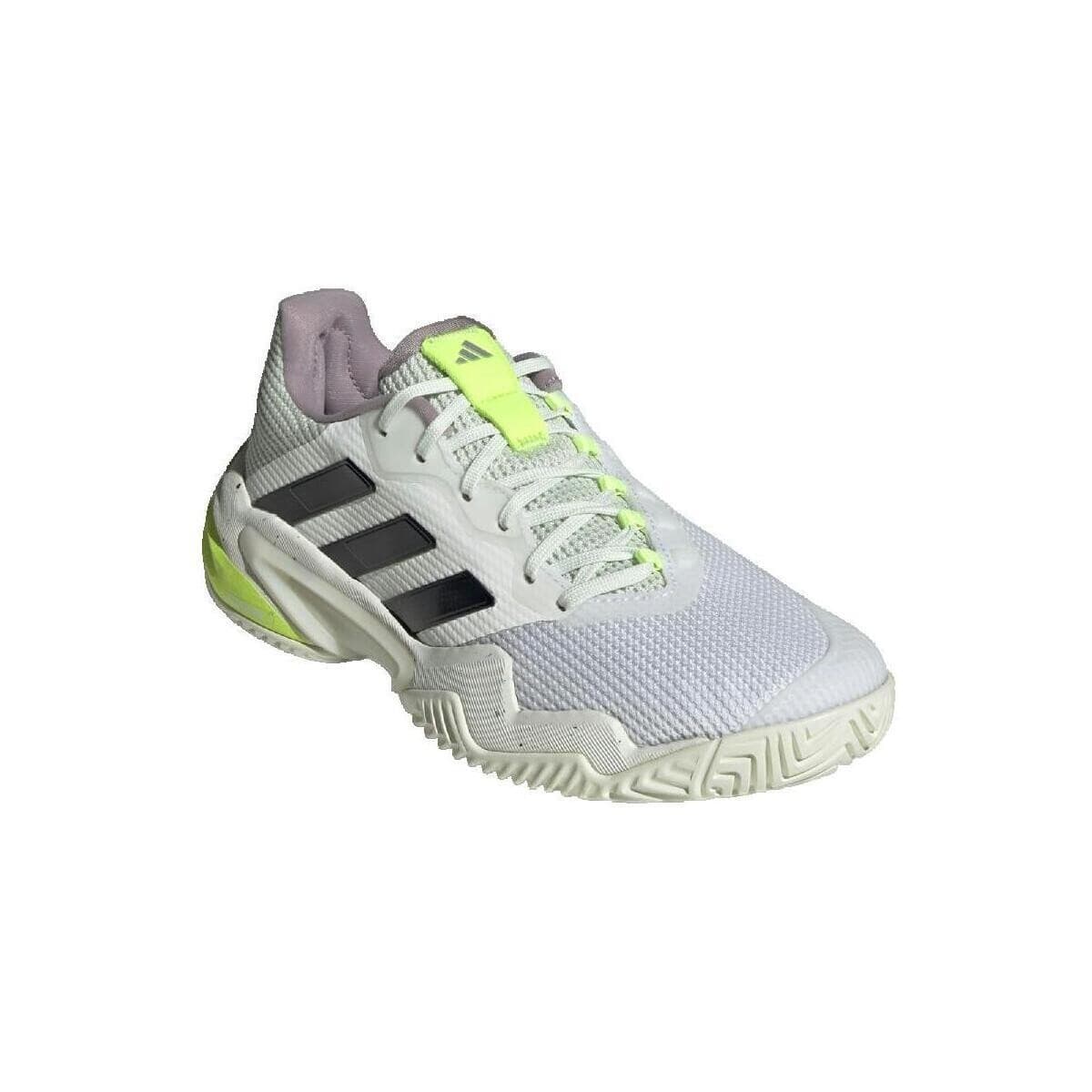 Women's Tennis Shoes adidas White
