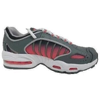 Men's Sneakers Nike Gray