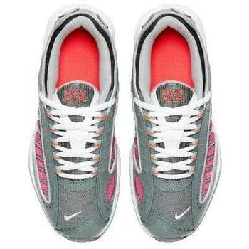 Men's Sneakers Nike Gray