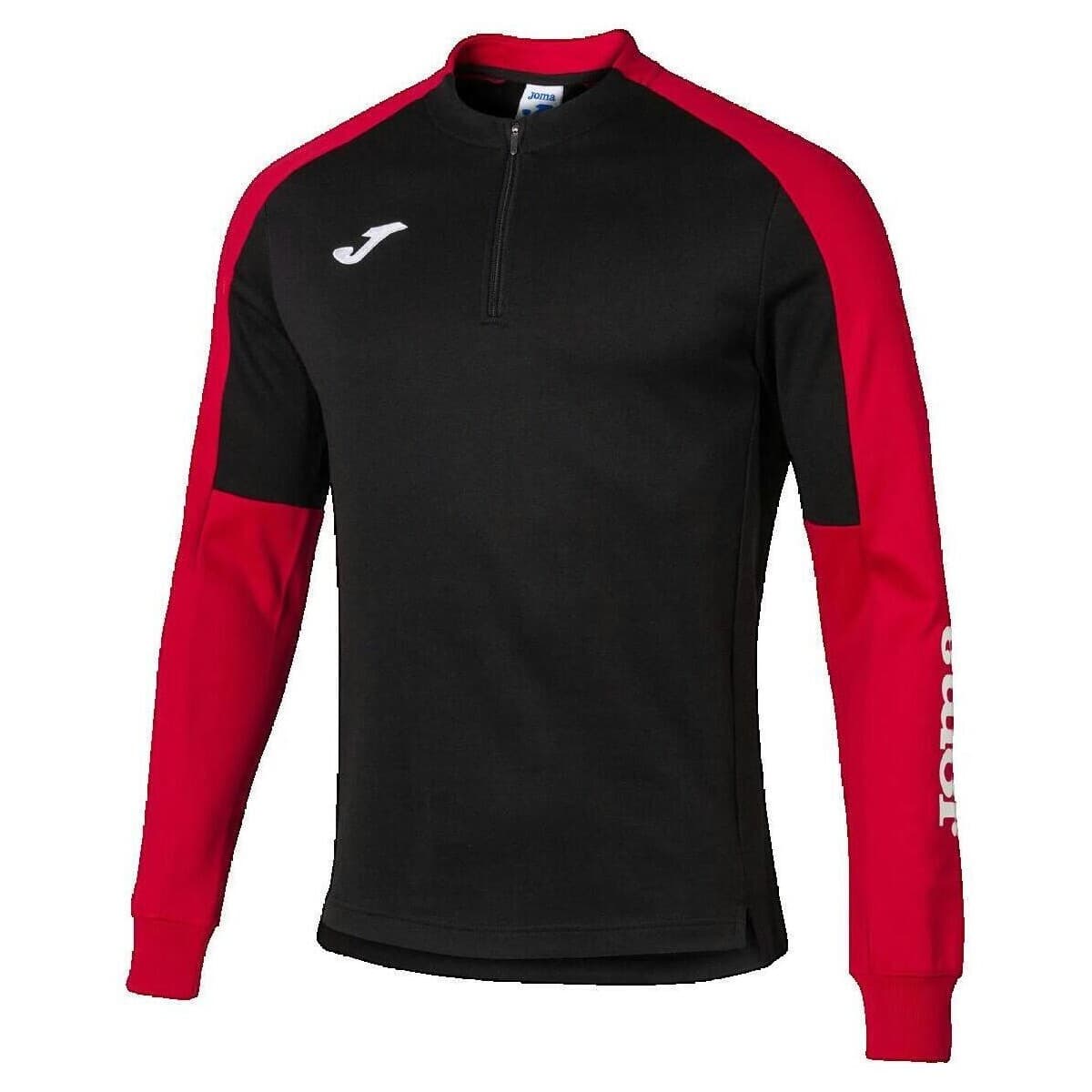 Fleece Joma Eco Championship