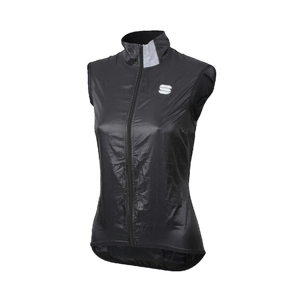 Μπουφάν Sportful Hot Pack Easylight