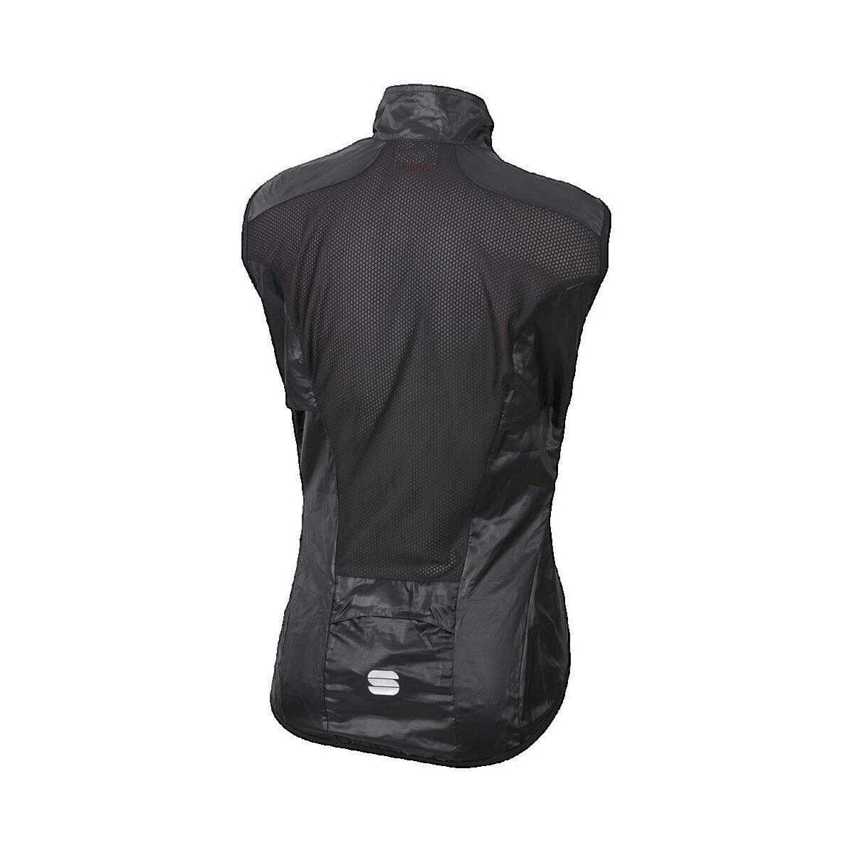Women's Jackets Sportful Black