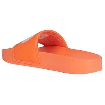 Women's Sandals The North Face Orange