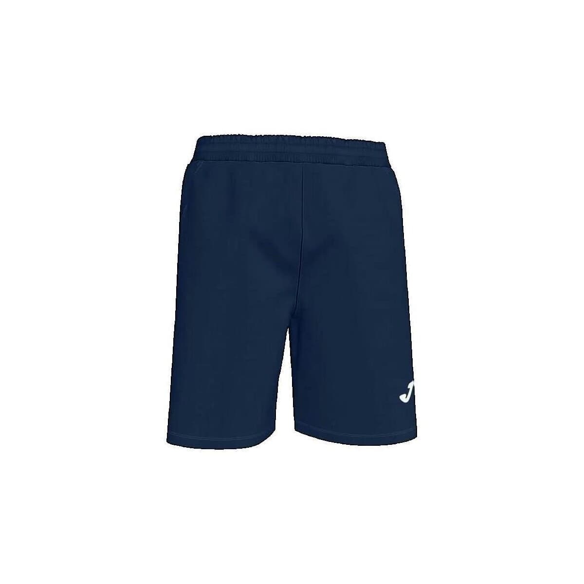 Shorts & Βερμούδες Joma Referee