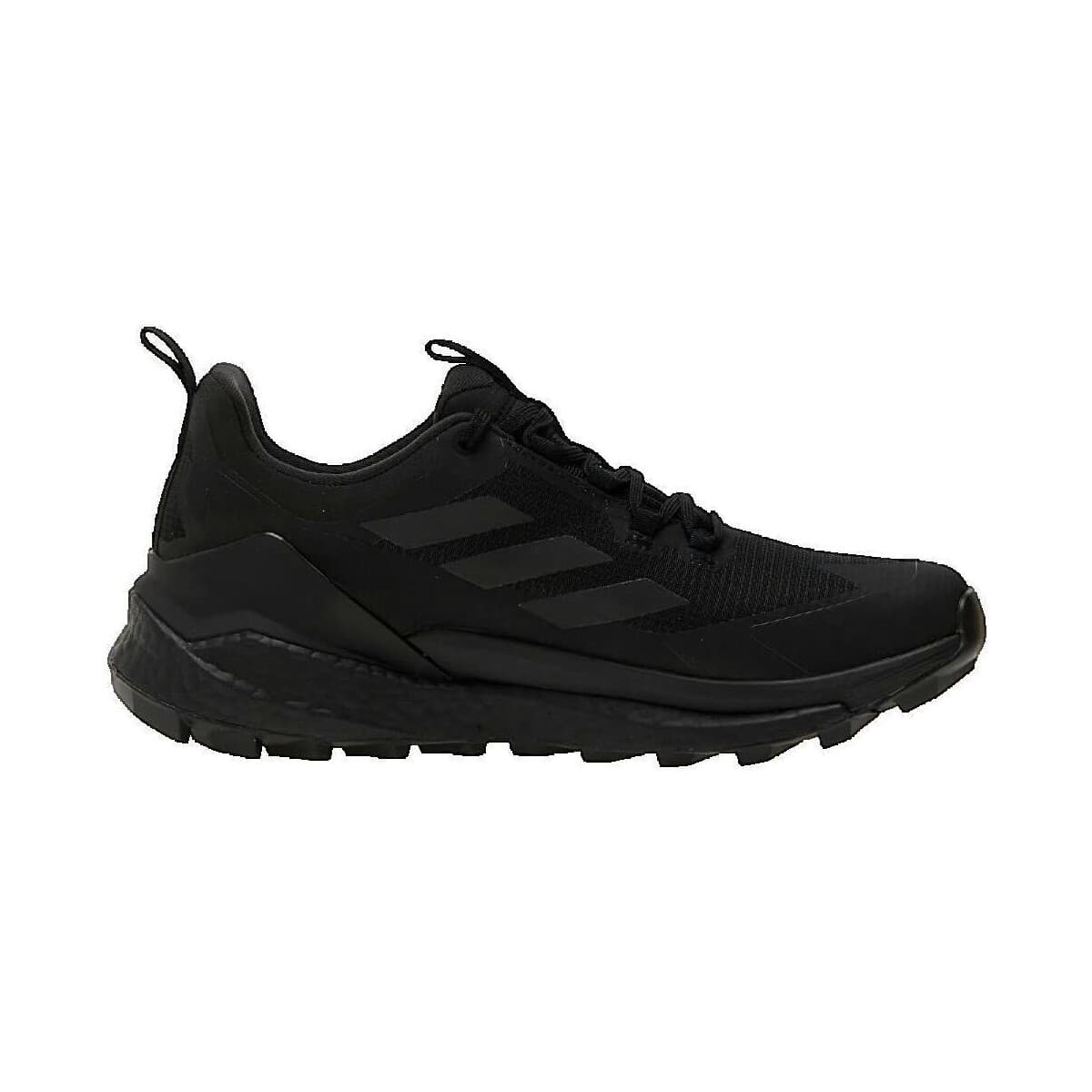Men's Sneakers adidas Black
