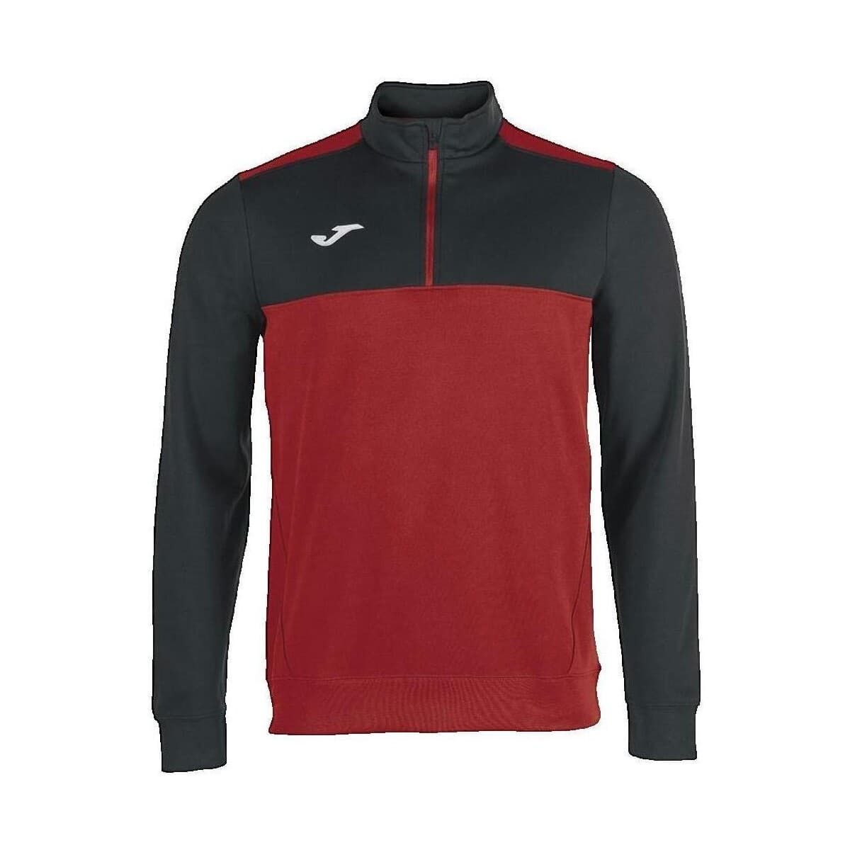 Αθλητικό T-shirt Joma Winner