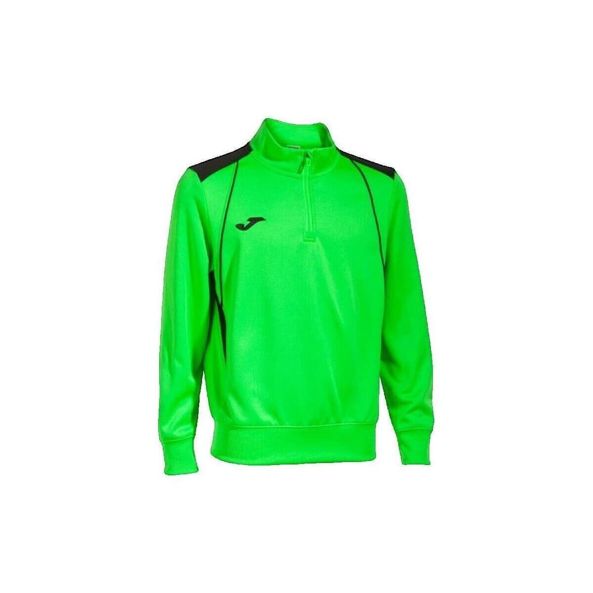 Men's Cardigans Joma Blue