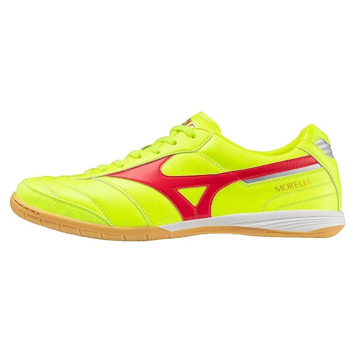 Ποδοσφαίρου Mizuno Morelia Sala Elite In