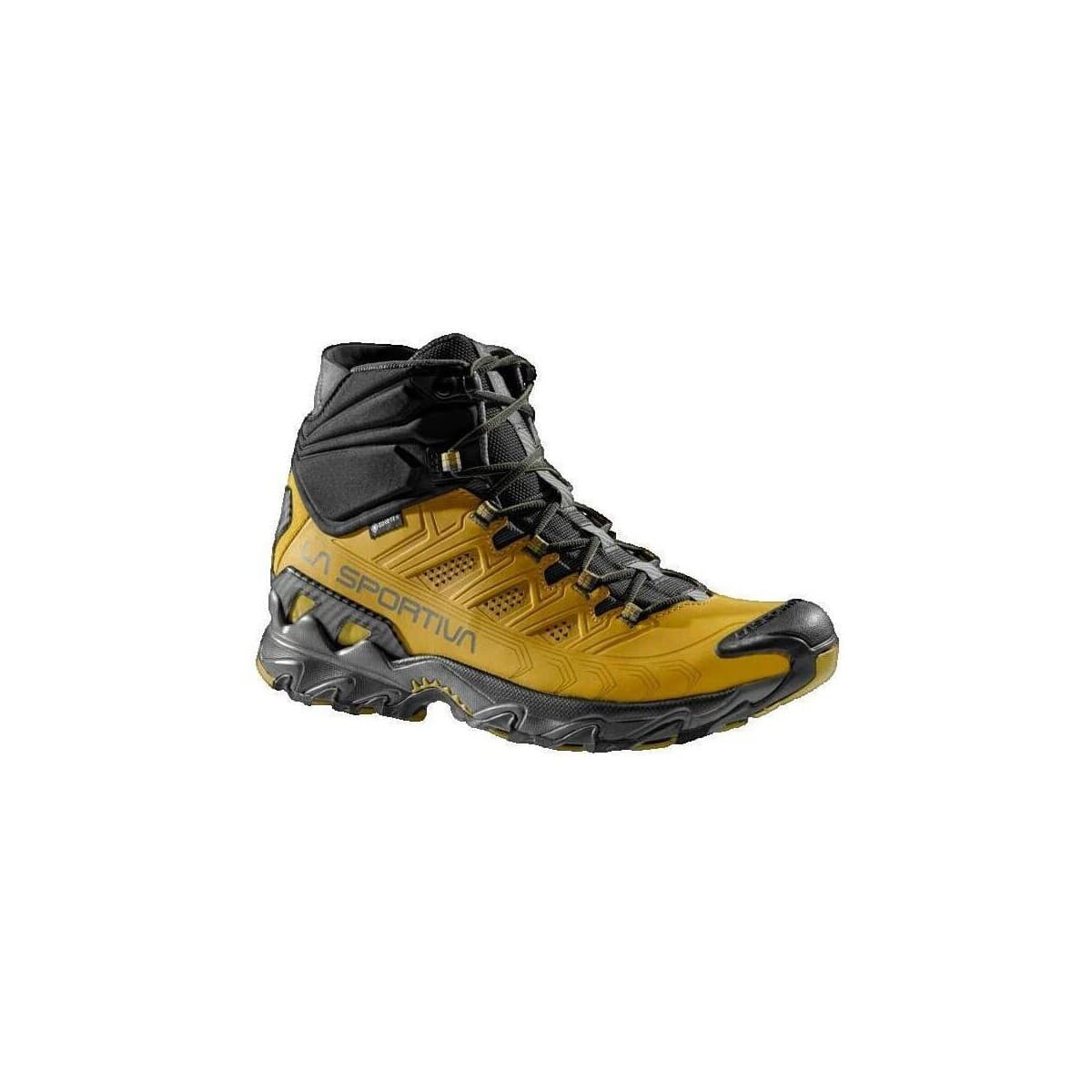 Πεζοπορίας La Sportiva Ultra Raptor II