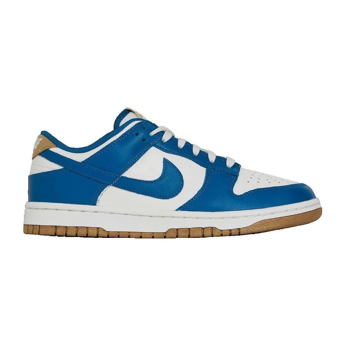 Sneakers Nike Dunk Low